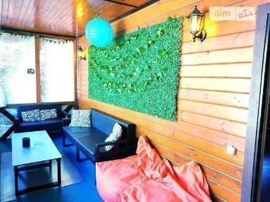 Киев, 51-я Садовая ул.