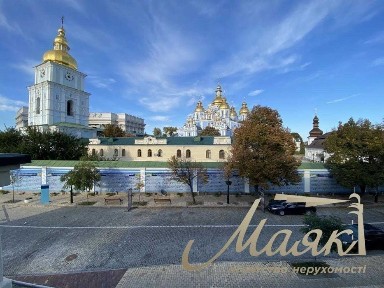 Київська область, Київ, Шевченківський