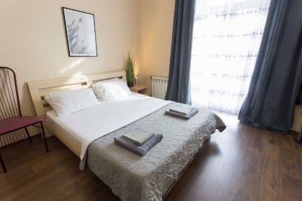 Харківська область, Харків, Київський