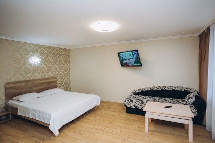 Сумська область, Суми