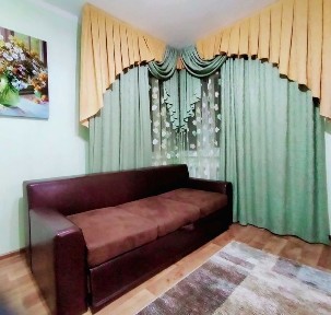 Сумська область, Суми