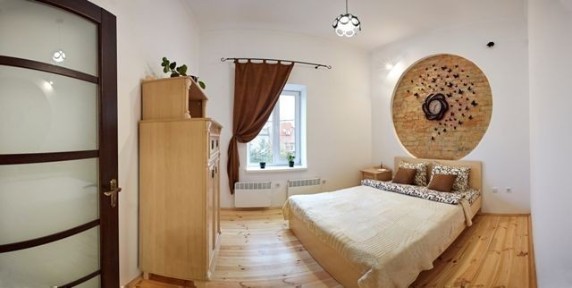 Рівненська область, Рівне