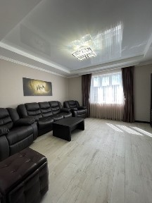 Продаж н/о вул. Микитинецька Івано-Франківськ