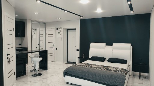 Дніпропетровська область, Кривий Ріг, Саксаганський