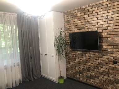 Дніпропетровська область, Дніпро, Центральний