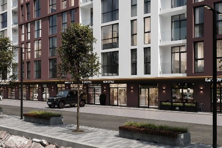 Закарпатська область, Свалява