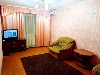 Чернігівська область, Чернігів