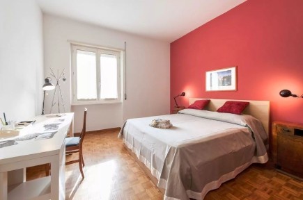 Полтавська область, Полтава