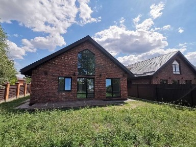 Без%! Унікальний дуплекс із Баварської кладки, РОЗТЕРМІНУВАННЯ (Відео)