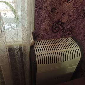 Продам 2-х комнатную квартиру