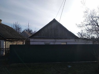 Дніпропетровська область, Кривий Ріг, Долгинцевський