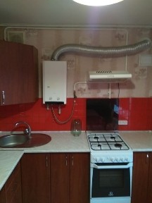 Квартира Подобово! Погодинно! Ціна реальна!