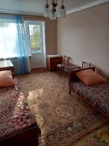 Донецька область, Краматорськ