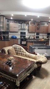 Черкаська область, Черкаси