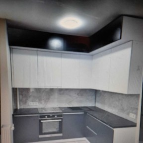 оренда квартири подобово погодинно