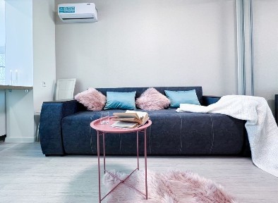 Харківська область, Харків, Слобідський