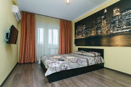 Посуточно &Почасово Йорданская 8.метро Оболонь Подобово квартира