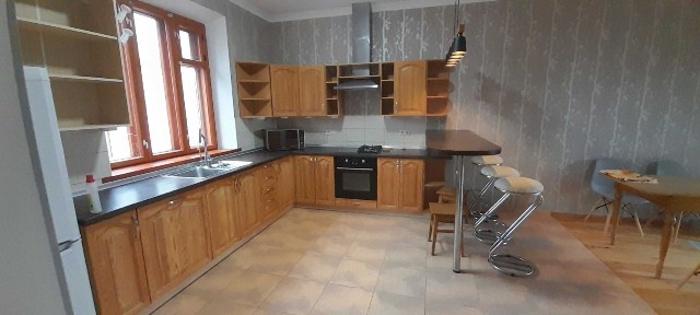 Аренда дома 135 м², Промышленная (Бортничи) ул.