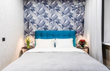 Київська область, Київ, Дарницький