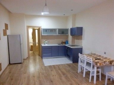 Одеська область, Одеса, Приморський