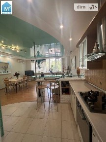 Одесская обл., Одесский район, с. Лиманка, Сиреневая ул.