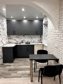 Херсонська область, Херсон