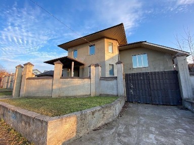 Миколаївська область, Миколаїв, Центральний