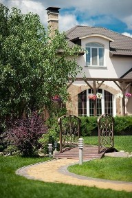 Киевская обл., Бориспольский район, г. Борисполь