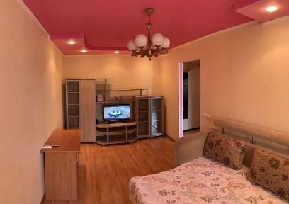 Донецька область, Слов'янськ