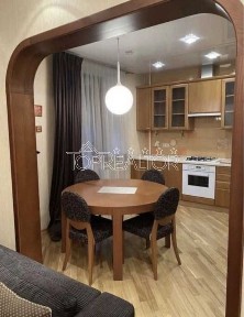 Я ВЛАСНИК‼️СЕРТИФІКАТ підходить‼️ продам квартиру, в доме со шпилем