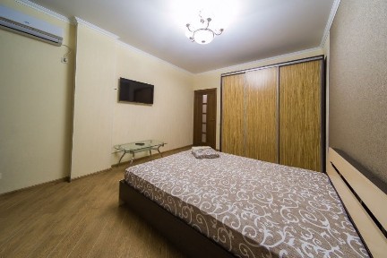 Київська область, Київ, Оболонський