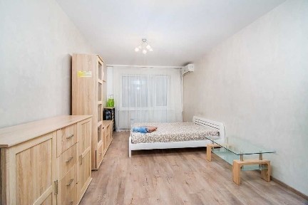 Київська область, Київ, Оболонський