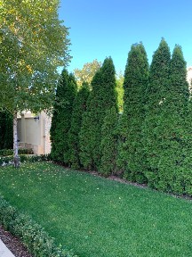 Новый Дом 450м2 у моря на 10 Фонтана