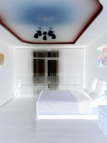 Вінницька область, Вінниця