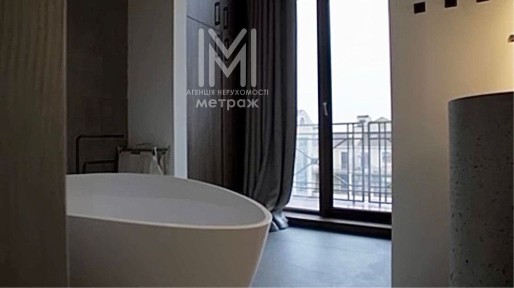 Продам квартиру с террасой в ЖК Феличита Сокольники парк Горького