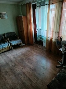 Донецька область, Слов'янськ