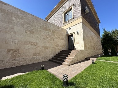 Одеська область, Одеса, Київський