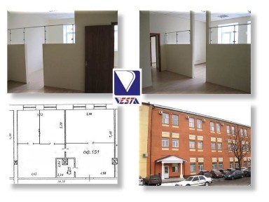 Київська область, Київ, Оболонський