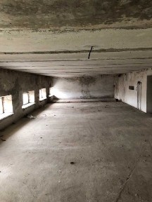 Оренда 101 кв. м під Склад чи Архів вул. Москаленка (ТОРГМАШ) Бровари