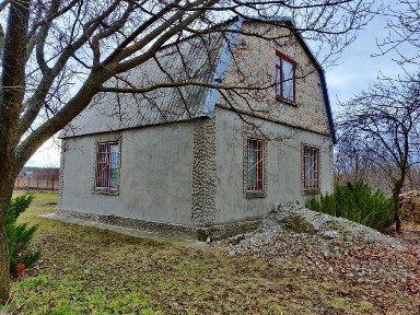 Продам будинок в Кулішах, ділянка 10 соток