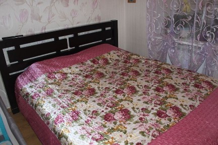 Київська область, Київ, Голосіївський