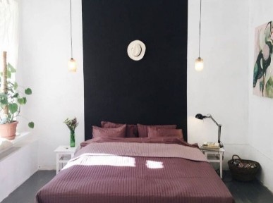 Посуточно Подол Контрактовая пл., Андреевский спуск, Воздвиженская 60