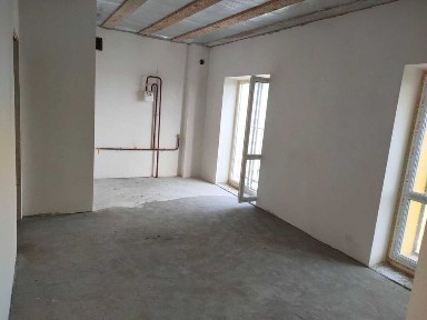 Гостомель, Київська область