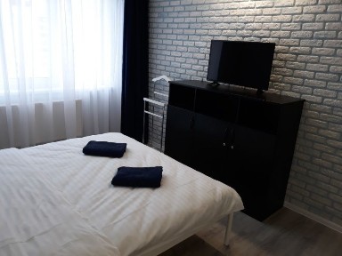 Київська область, Київ, Оболонський