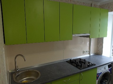 Днепр, Староказацкая ул., 41