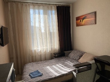 Харківська область, Харків, Холодногірський