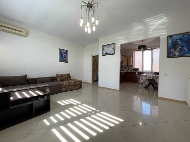 Дом 170 кв. м, Осокорки 3,6 км от м. Славутич, район Белой Дачи