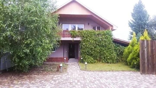 Будинок 97 м2 озеро Дийда пляж курорт Закарпаття Берегово