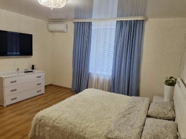 Вінницька область, Вінниця