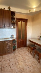 Посуточно, почасово кварт. м.Дарница, Черниговская, м., Лесная, Дарницкая